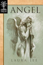 Angel by Laura Lee